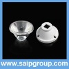 High Power led optical lens for CREE XPE leds