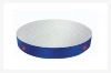 High Precise Cast Iron Surface Plate