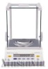 High Precision Analytical Balance