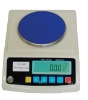 High Precision Balance Scale