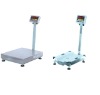 High Precision Bench scale (Waterproof IP67) EF