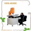 High Precision CNC Image Measuring System VMS-4030E