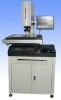 High Precision Detection Machine YF-4030