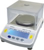 High Precision Electronic Balance