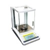 High Precision Electronic Balance