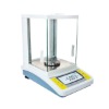 High Precision Electronic Balance