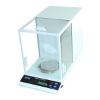 High Precision Electronic Balance