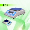 High Precision Electronic Balance(Capacity:150g-3000g)