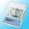 High Precision Electronic Balance(Capacity:150g-3000g)