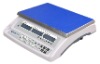 High Precision Electronic Counting table Scale(Capacity:1.5~30kg)