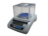 High Precision Electronic balance