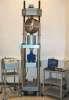 High Precision Force Calibration Equipment