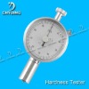 High Precision Hardness Meter
