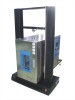High Precision High-Low Temperature Tensile Strength Tester