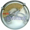 High Precision Inner Chamber Caliper