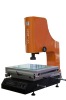 High Precision Manual Image Testing Machine YF-4030