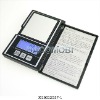 High Precision OZ Gram 300g~0.01g LCD Digital pocket Diamond Scale