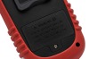 High-Precision Optical Power Meter
