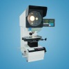High Precision Optical Projection System CPJ-3015