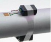 High Precision Single-channel Wireless Torque Sensor