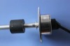 High Precision Stainless Steel Fuel Level Sensor