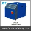 High Precision Thermal Controller For Plastic Processing Machine