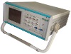 High-Precision Time Synchronization Tester
