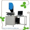 High Precision Vision Measurement System For Metal Stamping YF-2010F