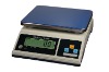 High Precision Weighing Scale