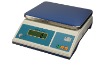 High Precision Weighing Scales