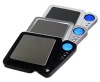 High Precision digital electronic pocket scale 1000g/0.1g 600g/0.1g 100g/0.01g