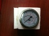 High Pressure Common Rail Gauge, 0~2500bar