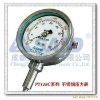 High Pressure Gauge