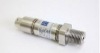 High Pressure Range SHOWA Pressure Transducer/HVH-B