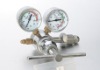 High Pressure Regulator/ Gas Regulator