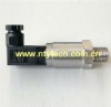 High Pressure Transducer with Extensive Working Temperature
