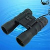 High Quality 12X32 Folding Telescope D1232T