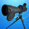 High Quality 15X-45X Zoom Birdwatching Spotting Scope 02-154560 with Tripod