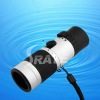 High Quality 15X-55X21 Zoom Monocular M155521 for Outdoor Use