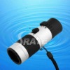 High Quality 15X-55X21 Zoom Monocular M155521 for Outdoor Use