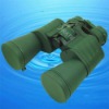 High Quality 8X-24X50 Zoom Telescope P082450E8