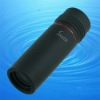 High Quality 8X21 Gift Monocular M0821E