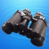 High Quality 8X30 Waterproof Army Binoculars P0830MI