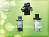 High Quality Air Flow Meter FOR TOYOTA Auto Parts
