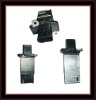 High Quality Air Flow Meter For Ford 3L3A-12B579-BA