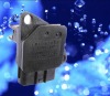 High Quality Air Flow Sensor LNE1620BB=197400-0021