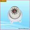 High Quality Arrester Monitor Arrester Counter