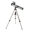 High Quality Astronomical Telescope F70076M