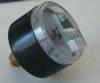 High Quality Automotive CNG pressure gauge