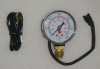 High Quality Automotive CNG pressure gauge